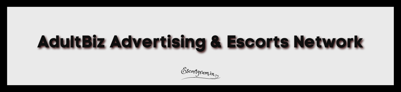 Rajasthan adult works network