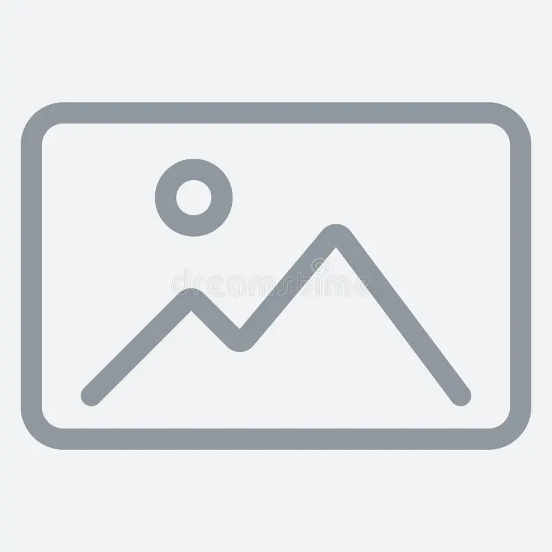 Call Girl Rajasthan - Nandani Escort