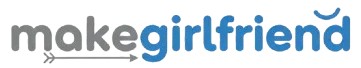 Make GirlFriend Rajasthan